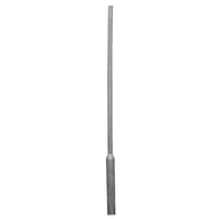 10: Bertlet Mast LPH 5,0M for nedgravning