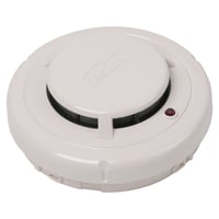 Billede af Konventionel Optisk Rg Detektor ED2351E