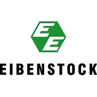 Eibenstock rrestav, M14, 100 mm, 60 cm