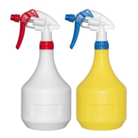 Forstver 1005, 1 liter, plast - Kabi