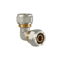 16 Vinkel, 90, 16 mm