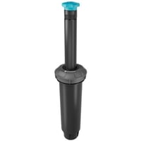 Billede af Gardena Pipeline SD 80 pop-up sprinkler, 1/2" muffe