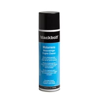 Billede af blackbolt Motorrens spray 500 ml