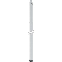 Geberit Duofix vgbeslag