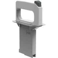 Abb Ofae506, sikringstang for din billede