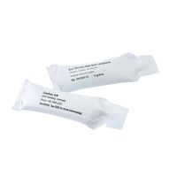 Danfoss varmeledende pasta, 6 gram