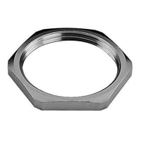 Mtrik Messing, M32 billede