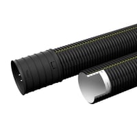 Drnrr Evodr, 110/94x6000mm, SN8 TP360gr – Evopipes – 6 meter