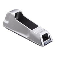 Blokh?vl surform 140 mm 5-21-399
