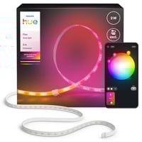 Philips Hue Flux forlnger til LED strip, 2 meter