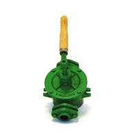 Vingepumpe K-2, 1"