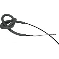 Sgefjeder Topspeed, 30 meter