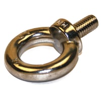 jebolt ART 580 A2, M12