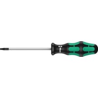 Wera 367 TORX BO-skruetrkker, TX 20 x 100 mm