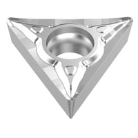 Seco TCMT110204-F1 platte, kvalitet TP2501 - frstevalg, stl