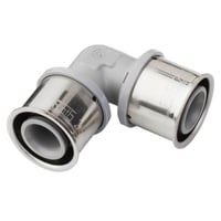 26 mm KU-vinkel Roth