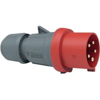 Billede af Cee stikprop 6H/400/32/5/54 IQ