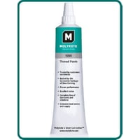 Molykote 1000 Pasta 100g