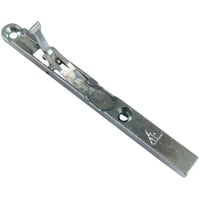 IPA kantrigle t/system 23299, 130 x 12 mm, sys. 15 mm, stl, FZB.