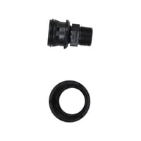 Servicekit Scala2 R1+Union - Grundfos