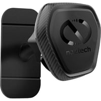 Billede af Naztech magbuddy elite ANYWHERE+ mount