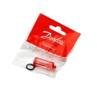 Danfoss filterpatron o-ring