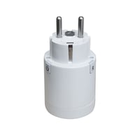 SG Armaturen Smart Plug