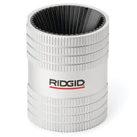 Billede af Ridgid afgrater 223S, til rustfrit stl hos WATTOO.DK