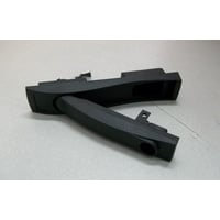 Comfort hndtag BKT rack, for drbeformet Ruko ls