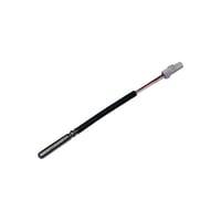 Fler Temperatur T/vwl/vwf/vws/vww /2 /6 Vaillant