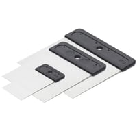 Japanspartelst  3, Spekter