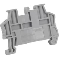 Endestop til 35 mm DIN-skinne – Schneider Electric
