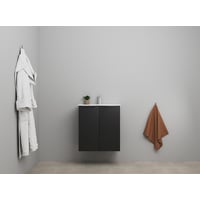 Mbelpakke Online Usamlet 61cm Matsort
