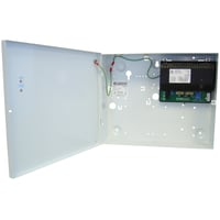 Strmforsyning Psu 12v 3ah