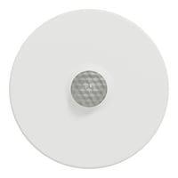 LK Wiser, trdls loft PIR sensor - Lauritz Knudsen (2025)