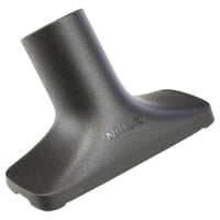 Mbelmundstykke, 32 mm, sort - Nilfisk