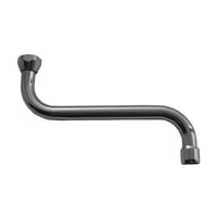 Universal S-tud 3/4″ – 110 mm