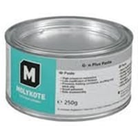 Molykote g-N plus pasta 250g