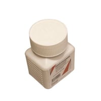 Flisil NS-pasta, 100 gr, UN nr. 1789, til slvslaglodning - Harald V. Lassen