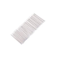 Extralink PROTECTION SLEEVE 40MM