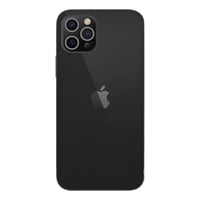 PURO 0.3 Nude - Bagsidecover til mobiltelefon - termoplastisk polyuretan (TPU) - gennemsigtig - for Apple iPhone 13 Pro