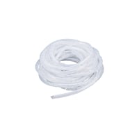 Lanview spiralbnd 8 mm 10 m rulle