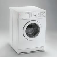 Billede af Driptray 50 x 56 cm, Transparent