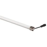 Led-liste Til Sauna Heatline 100 105w