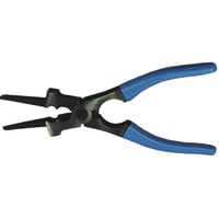 Svejsetang/dysertang MIG/MAG - Esab