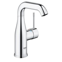 Billede af Grohe Essence hndvaskarmatur, 1-grebs, M-Size, Krom