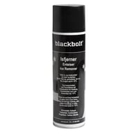 Blackbolt isfjerner, 500 ml