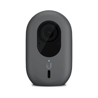 Ubiquiti UniFi - Beskyttelsescover til kamera - mørkegrå