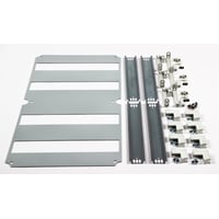 Indsats DIN Solid TD-4 billede