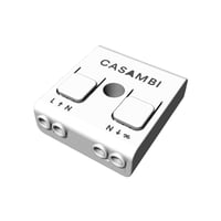 Casambi Bluetooth TED Dimmer